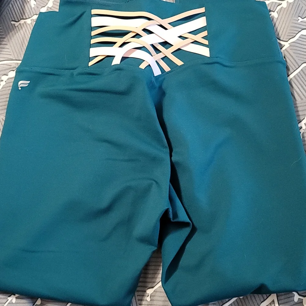 Fabletics leggings - Picture 5 of 6